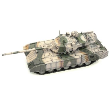 12166PA (2)